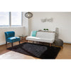 Feizy Indochine 4550F Rug