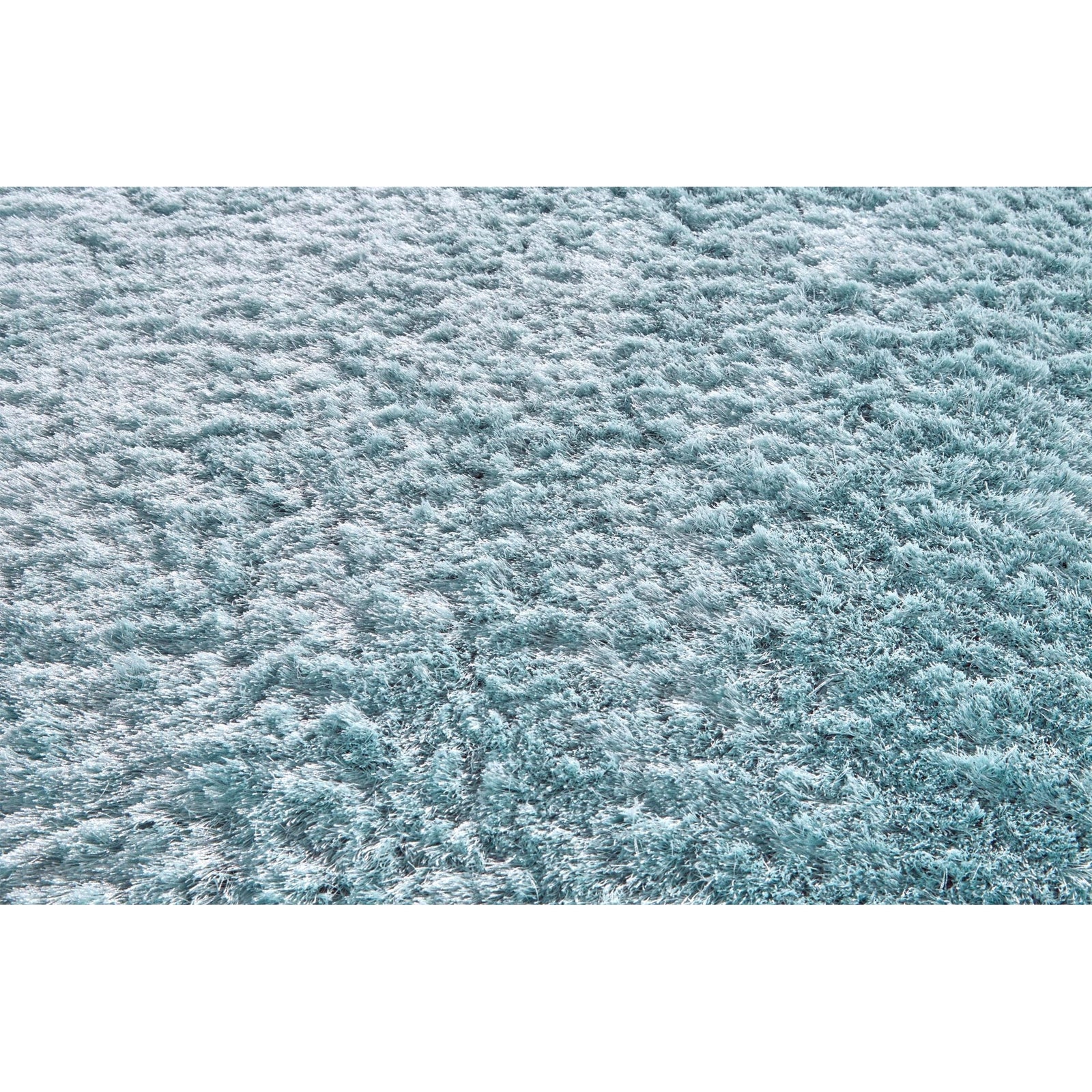 Feizy Indochine 4550F Rug
