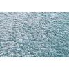 Feizy Indochine 4550F Rug