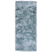 Feizy Indochine 4550F Rug