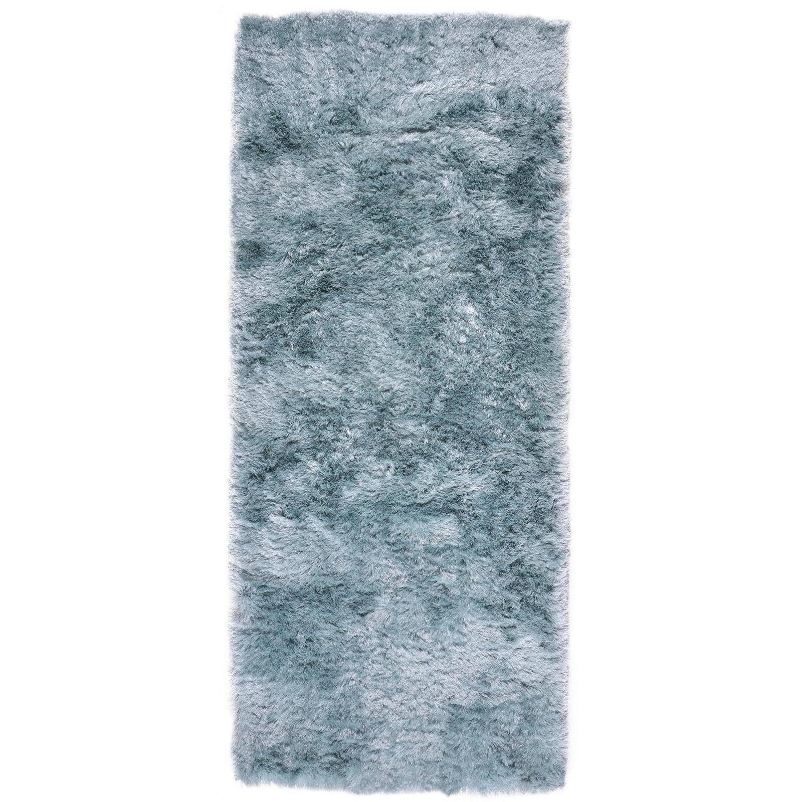 Feizy Indochine 4550F Rug
