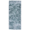 Feizy Indochine 4550F Rug