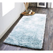 Feizy Indochine 4550F Rug