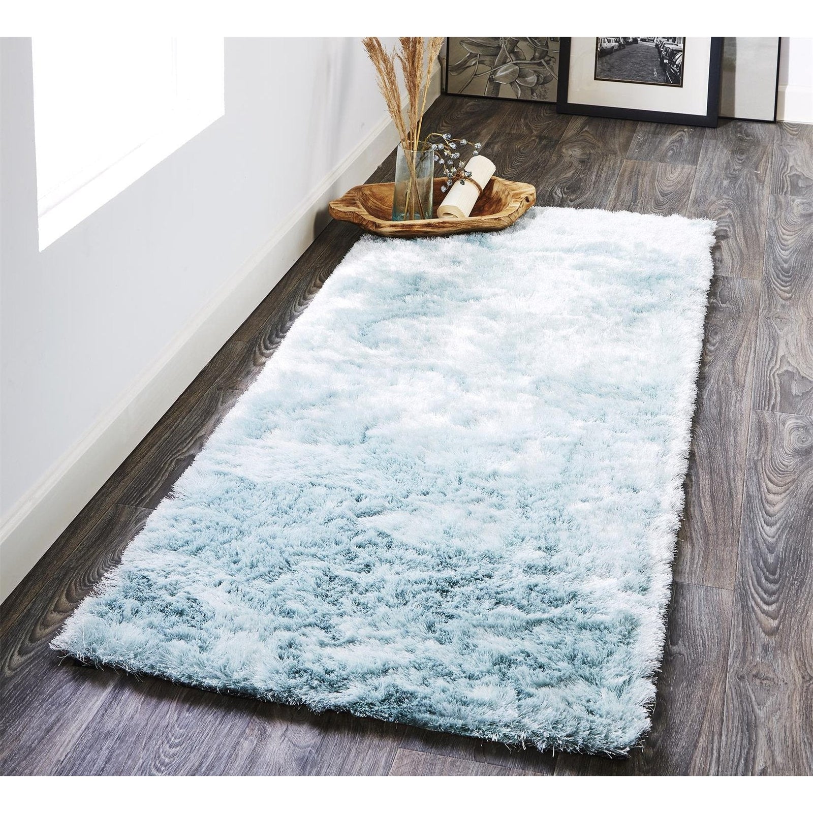 Feizy Indochine 4550F Rug