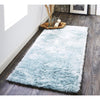 Feizy Indochine 4550F Rug