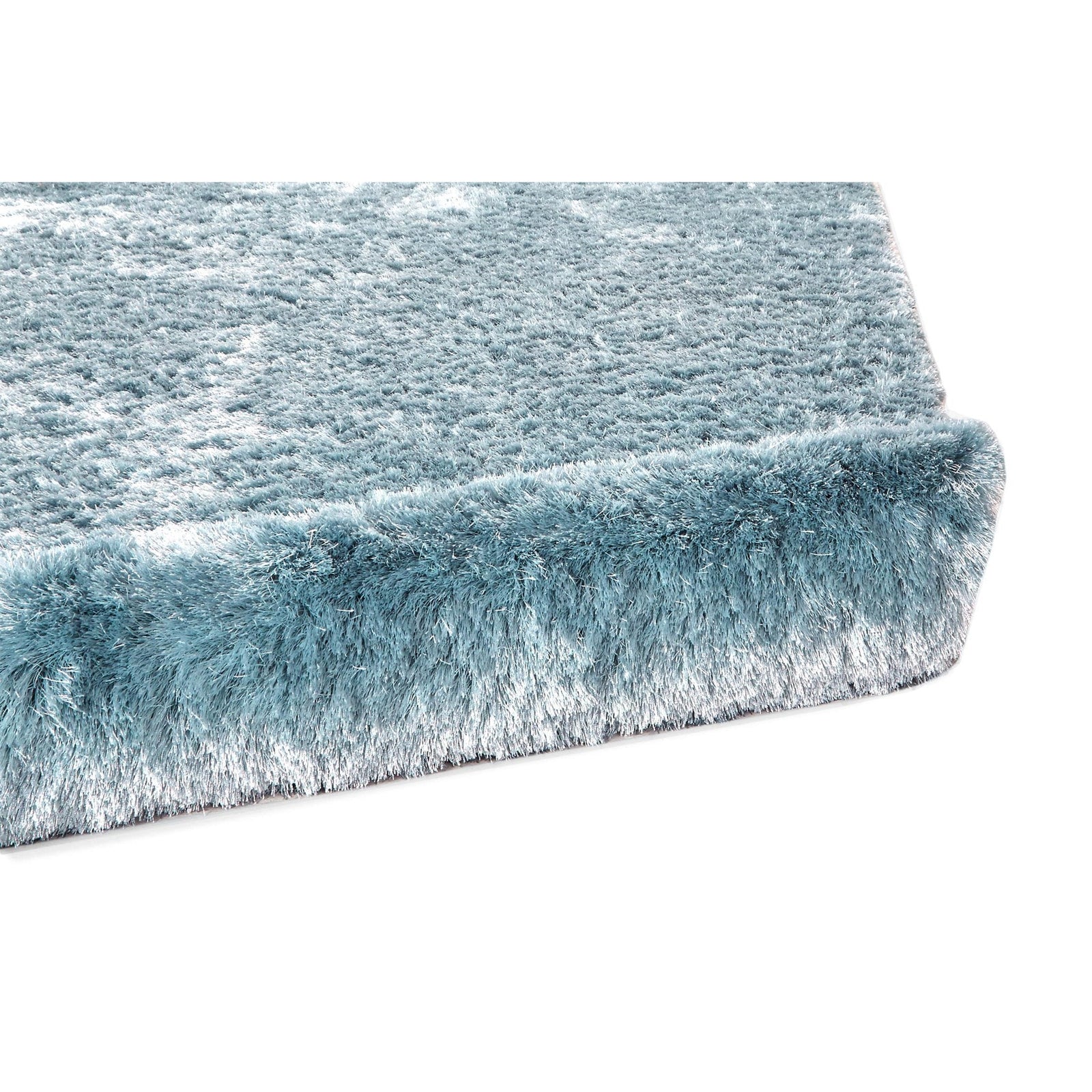 Feizy Indochine 4550F Rug