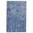 Feizy Indochine 4550F Rug