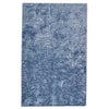 Feizy Indochine 4550F Rug