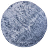 Feizy Indochine 4550F Rug