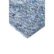 Feizy Indochine 4550F Rug