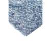 Feizy Indochine 4550F Rug