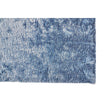 Feizy Indochine 4550F Rug