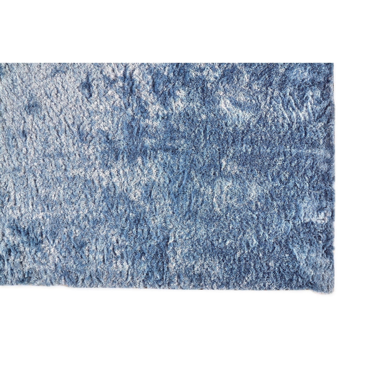 Feizy Indochine 4550F Rug