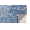 Feizy Indochine 4550F Rug