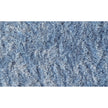 Feizy Indochine 4550F Rug
