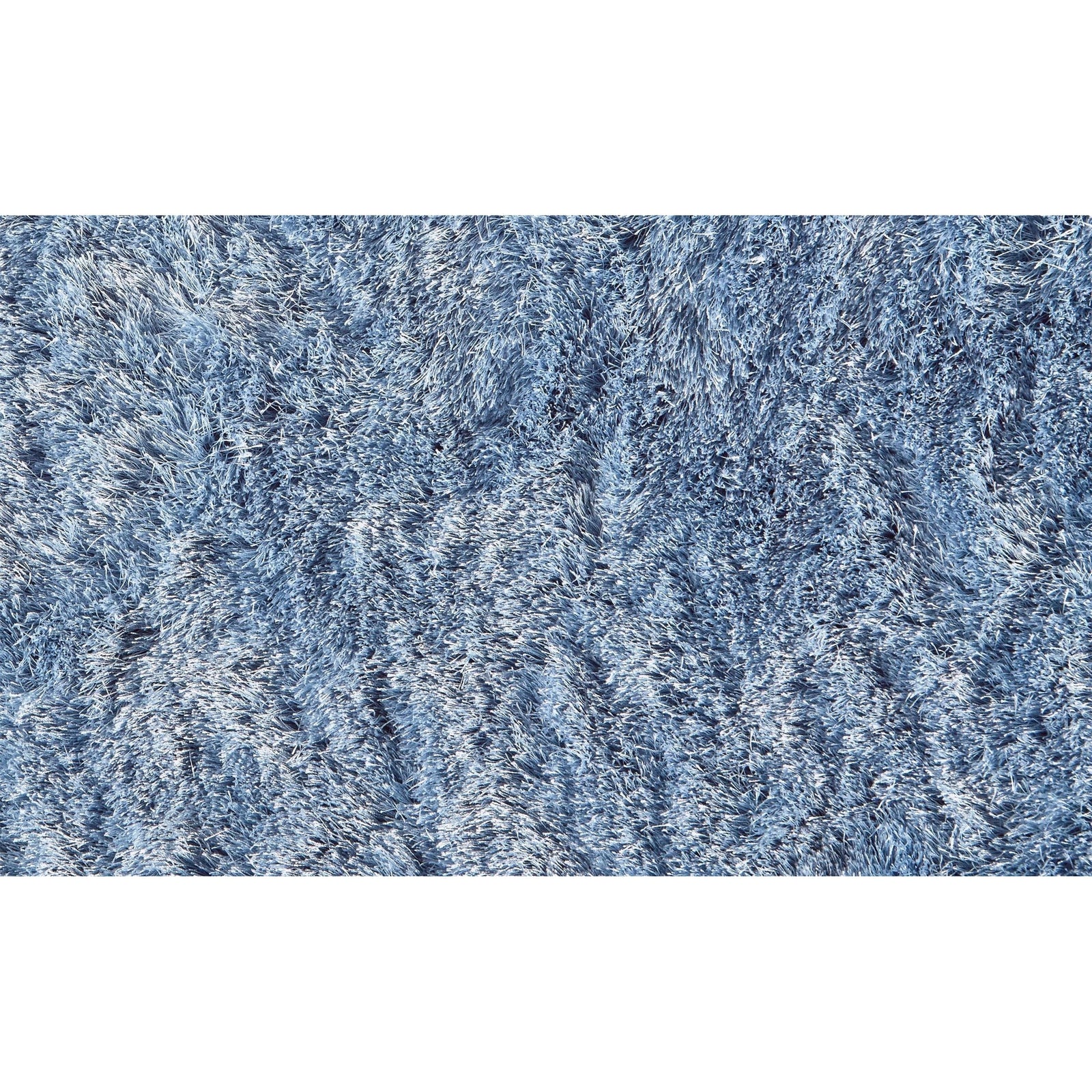Feizy Indochine 4550F Rug
