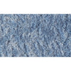 Feizy Indochine 4550F Rug