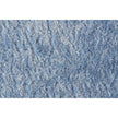 Feizy Indochine 4550F Rug