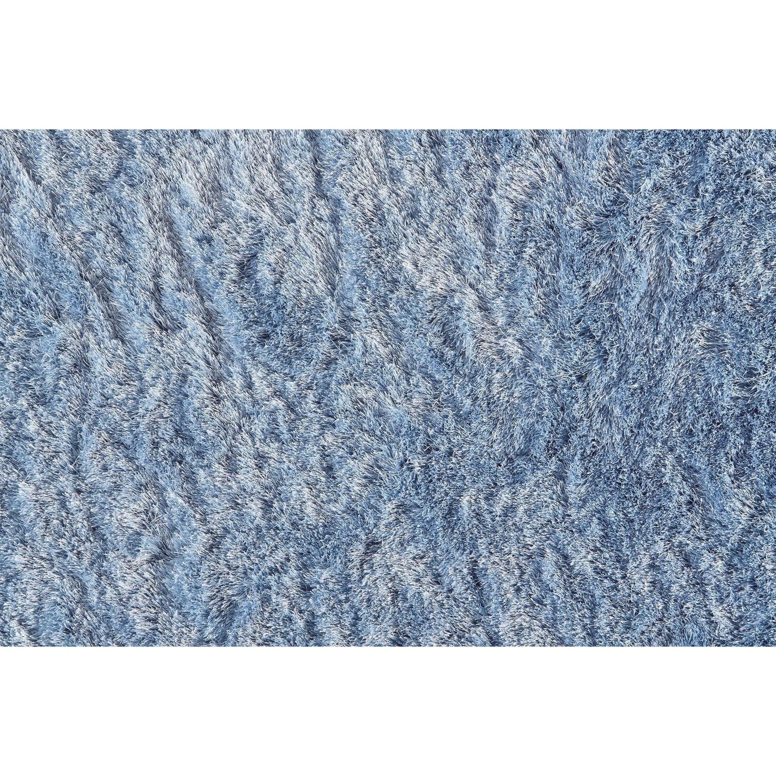 Feizy Indochine 4550F Rug