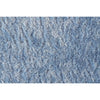 Feizy Indochine 4550F Rug