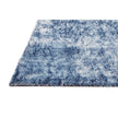 Feizy Indochine 4550F Rug