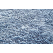 Feizy Indochine 4550F Rug