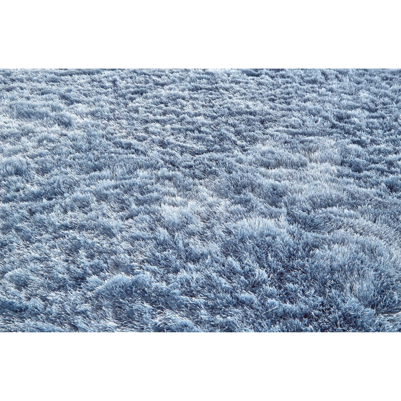 Feizy Indochine 4550F Rug
