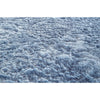 Feizy Indochine 4550F Rug