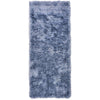 Feizy Indochine 4550F Rug