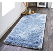 Feizy Indochine 4550F Rug