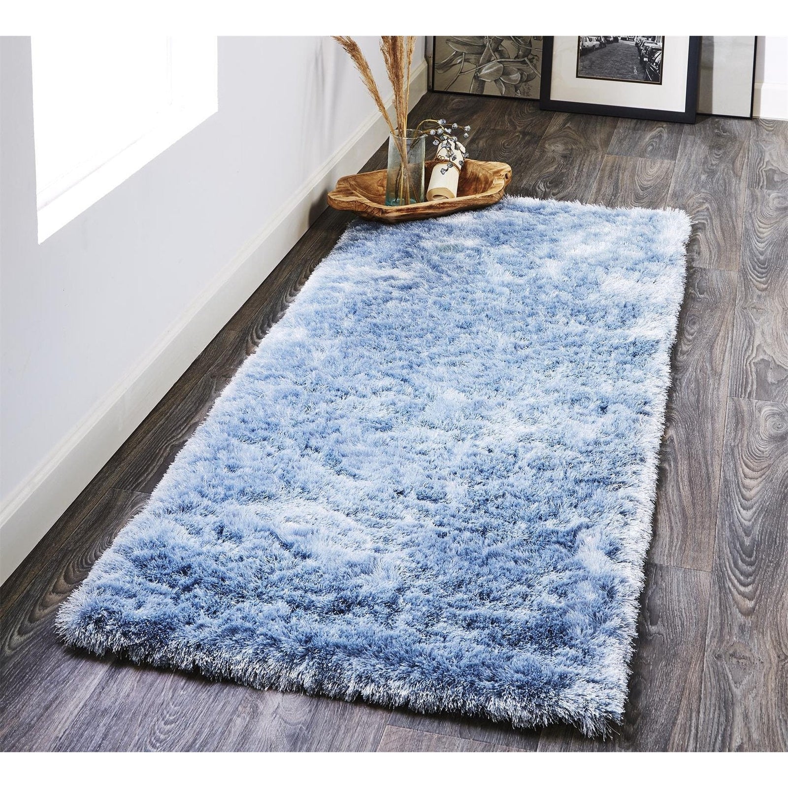 Feizy Indochine 4550F Rug