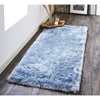 Feizy Indochine 4550F Rug