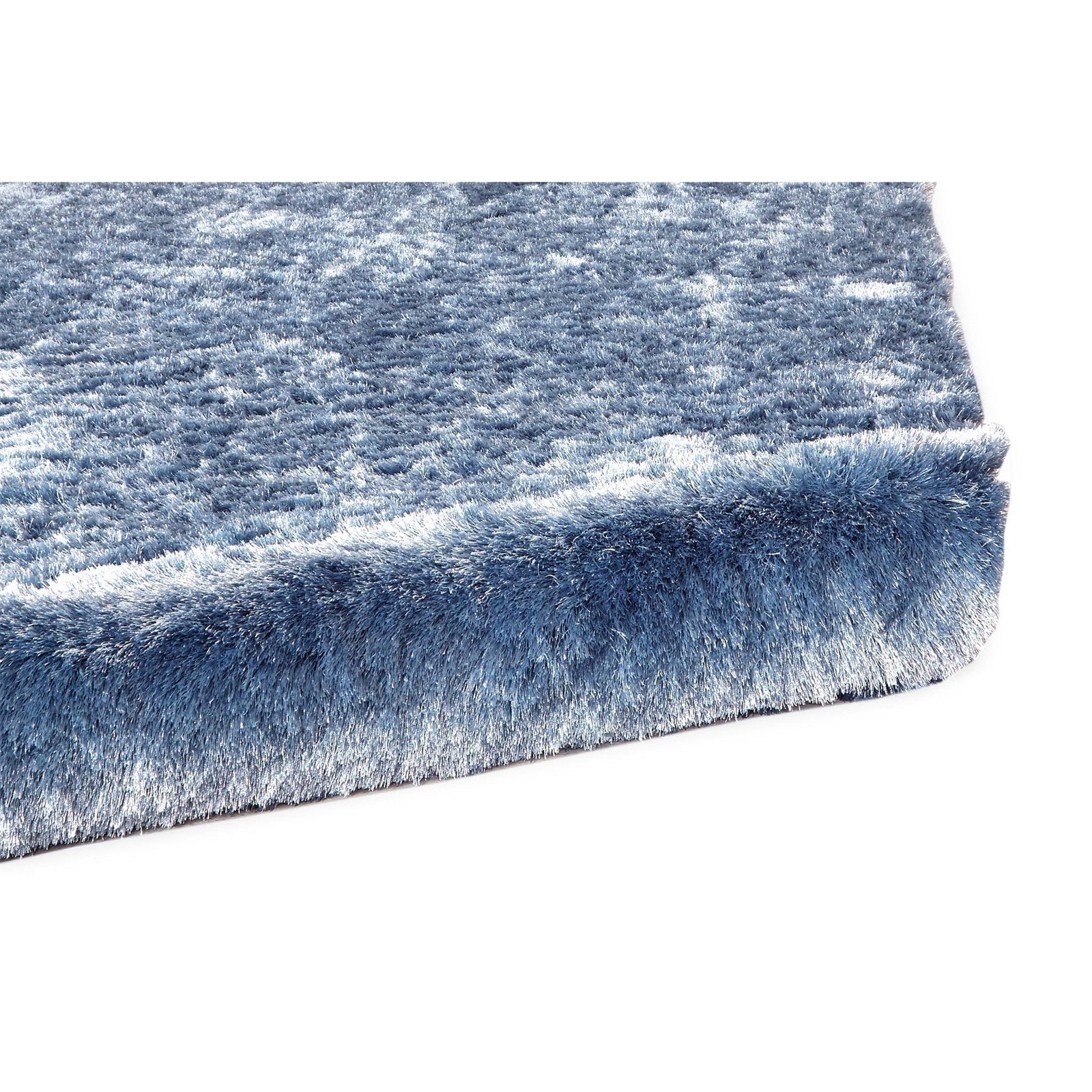 Feizy Indochine 4550F Rug