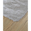 Feizy Indochine 4550F Rug