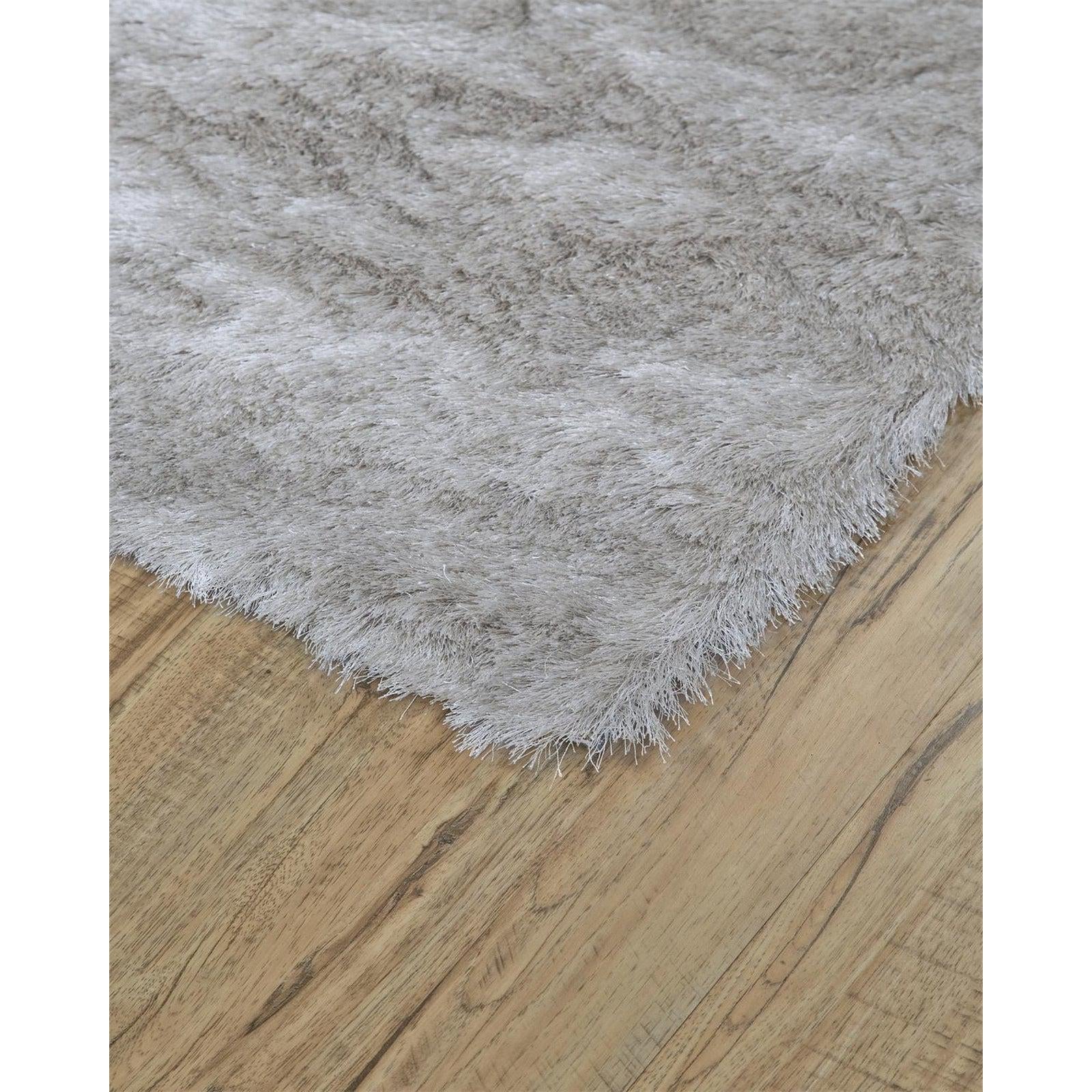 Feizy Indochine 4550F Rug