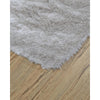 Feizy Indochine 4550F Rug