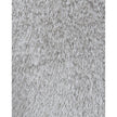 Feizy Indochine 4550F Rug