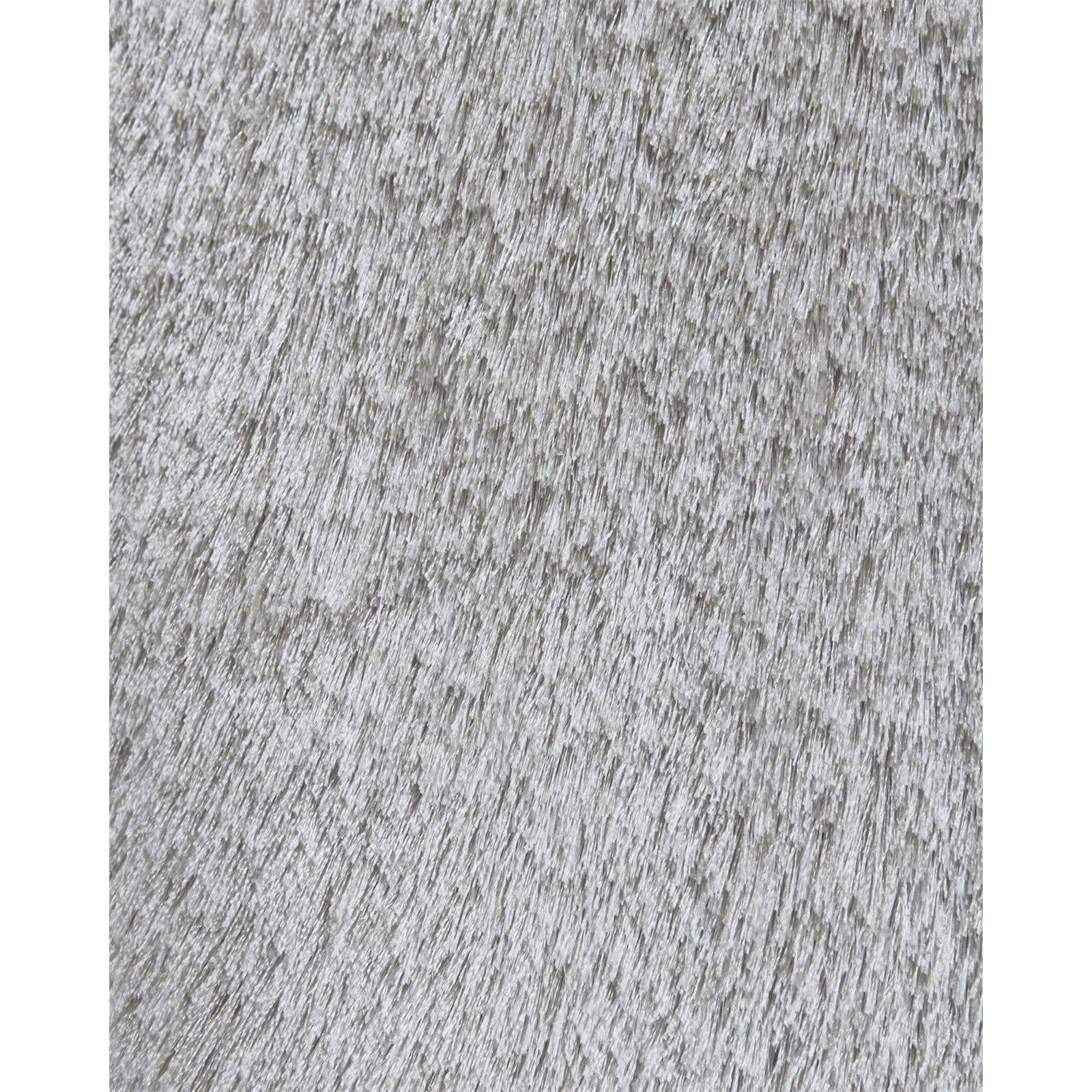 Feizy Indochine 4550F Rug
