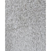 Feizy Indochine 4550F Rug