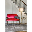 Feizy Indochine 4550F Rug