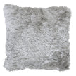 Feizy Indochine 4550F Rug