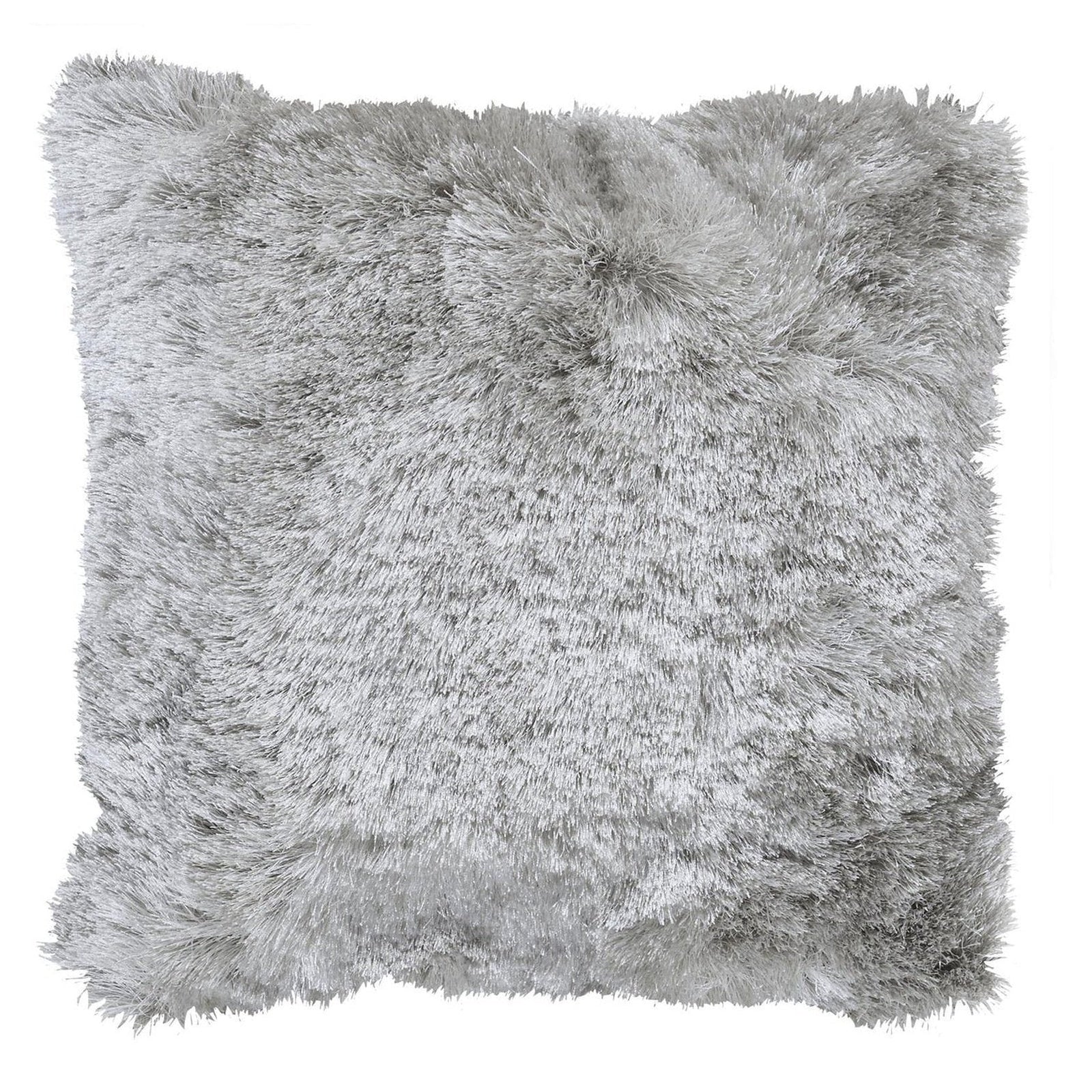 Feizy Indochine 4550F Rug