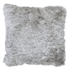 Feizy Indochine 4550F Rug