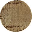 Feizy Indochine 4550F Rug