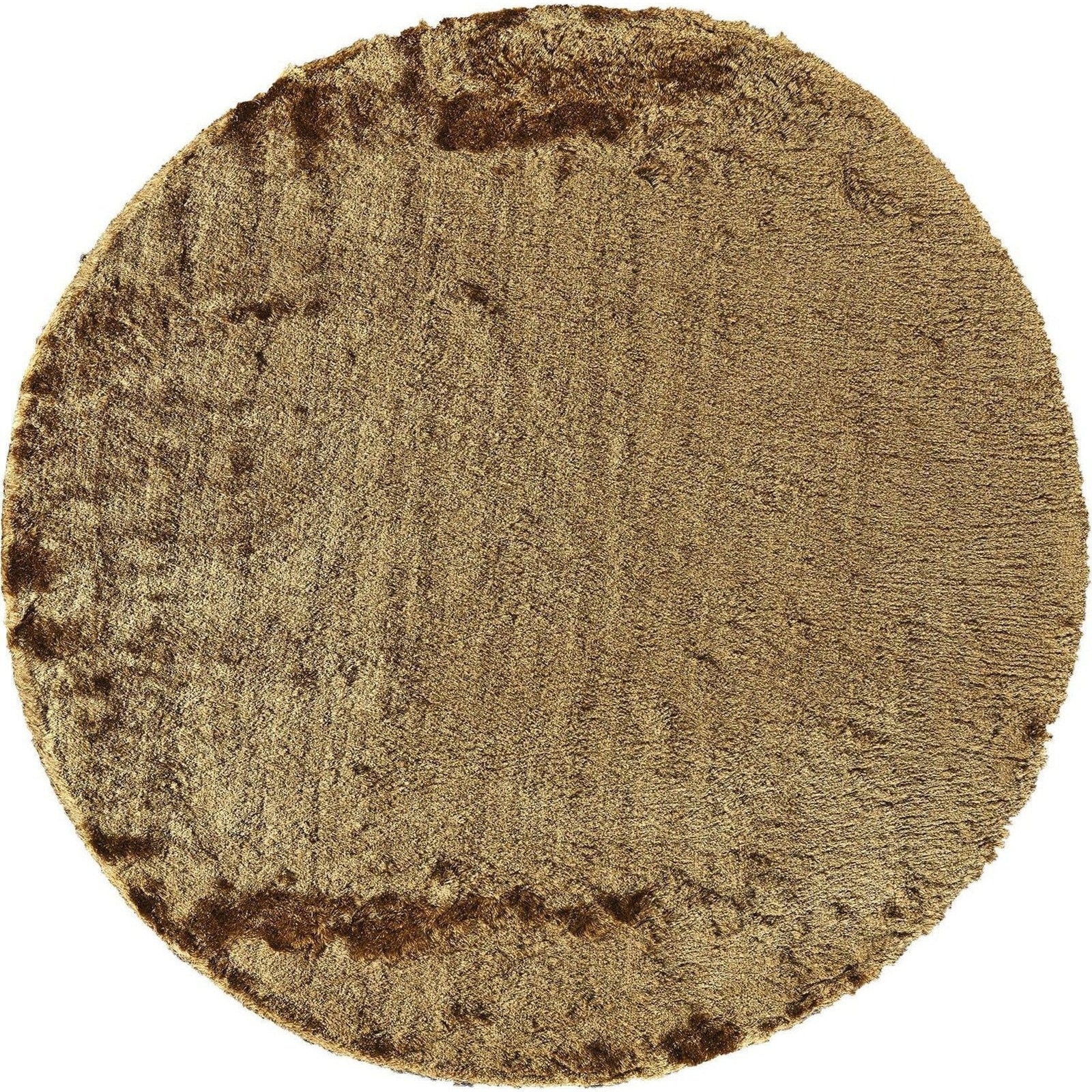Feizy Indochine 4550F Rug