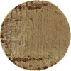 Feizy Indochine 4550F Rug