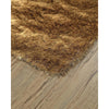 Feizy Indochine 4550F Rug