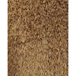 Feizy Indochine 4550F Rug