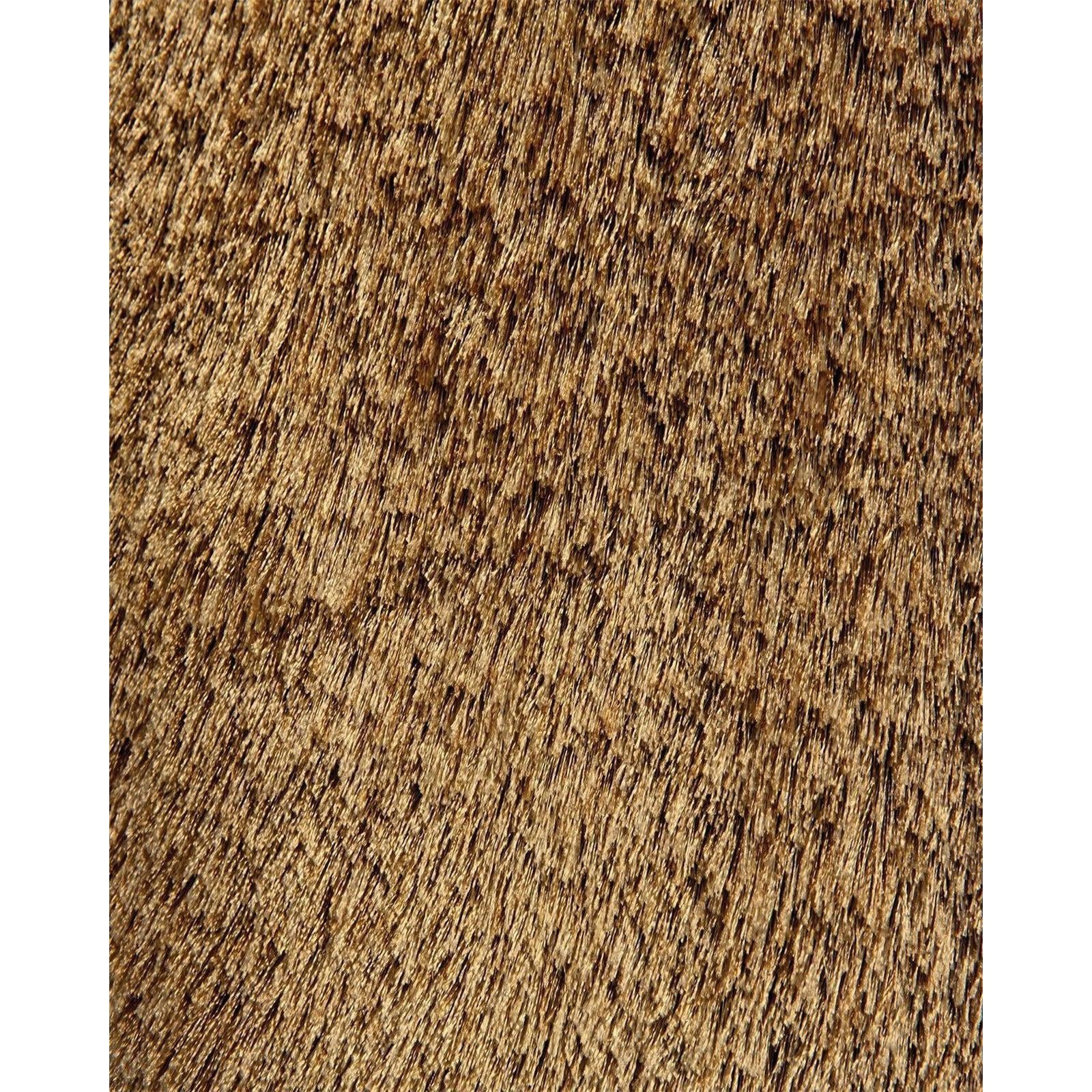 Feizy Indochine 4550F Rug
