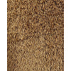 Feizy Indochine 4550F Rug